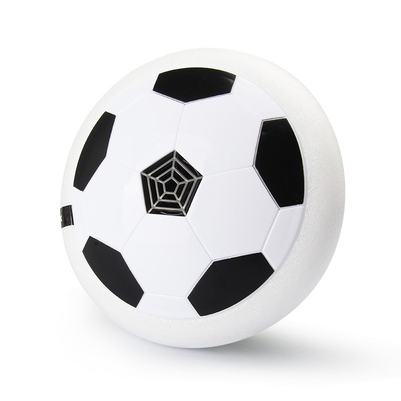 Air Power Hover Soccer Ball Football For kids